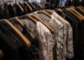 Menkeu Tolak Thrifting Ilegal, Mau Lindungi Pasar Dalam Negeri