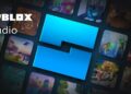 Demi Keamanan, Roblox Nonaktifkan Chat bagi Pengguna Anak-anak