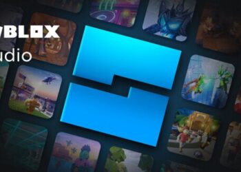 Demi Keamanan, Roblox Nonaktifkan Chat bagi Pengguna Anak-anak