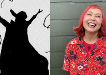 Joyboy Bakal Diisi Suara Urara Takano, Pengisi Suara Luffy Pertama