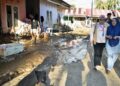 Alhamdulillah, Nasabah Terdampak Banjir Sumatera Dapat Relaksasi Kredit Konsumer BTN