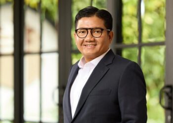 BNI Raih Dua Penghargaan Internasional Berkat Konsistensi Pengembangan SDM