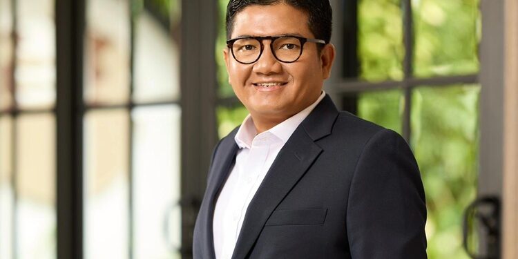 BNI Raih Dua Penghargaan Internasional Berkat Konsistensi Pengembangan SDM