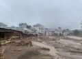 Heboh Banjir Sumatera: LBH Minta Pemerintah Tetapkan Bencana Nasional & Tangkap Perusak Hutan