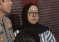 Kasus Penipuan WO Ayu Puspita : Pemilik dan 4 Lainnya Ditahan