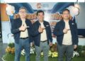 Industri Asuransi RI Siap Meroket, Penetrasi Rendah Jadi Peluang Besar