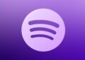 Kebocoran Data Musik Spotify Terbesar, Industri Streaming Diguncang