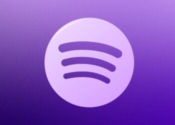 Kebocoran Data Musik Spotify Terbesar, Industri Streaming Diguncang