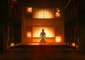 Demon Slayer Infinity Castle Nominasi Golden Globes, Bikin Heboh Dunia Anime
