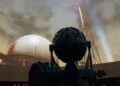 Planetarium Jakarta Dibuka Kembali Setelah 13 Tahun, Jadi Pusat Edukasi Astronomi di Jakarta