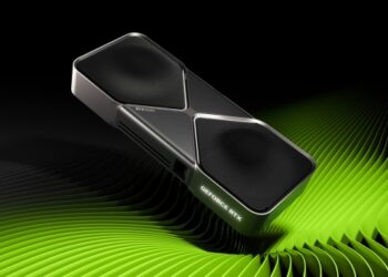 AMD dan NVIDIA Siap Naikkan Harga Kartu Grafis 2026 Akibat Kenaikan DRAM dan HBM