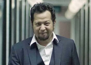 Dirut Terra Drone Jadi Tersangka Kebakaran, Ini Alasannya