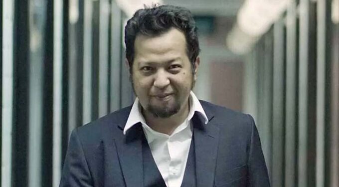 Dirut Terra Drone Jadi Tersangka Kebakaran, Ini Alasannya