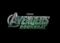 Avengers Endgame Tayang Ulang di Bioskop 2026, Jelang Doomsday!