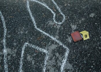 Dua Mata Elang Dikeroyok Tewas di Kalibata, Brimob Amankan Lokasi