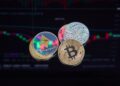 FOMO: Musuh Terbesar Investor Crypto Pemula