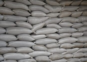 Viral Bantuan Beras Sumatra: Kementan Minta Maaf, Sudah 1.200 Ton Disalurkan