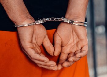 Penjara Penuh Narkoba, Pemerintah Usul Hapus Minimum Pidana