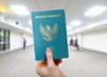 Biaya Ganti Paspor Mati: Rincian Tarif Resmi Imigrasi
