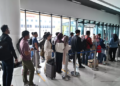 ASDP Siapkan Strategi Terpadu Hadapi Mudik Lebaran 2026 di Jalur Sumatera-Jawa-Bali