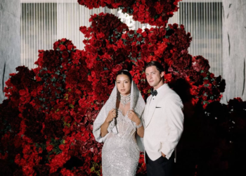 Bali Wedding Fair 2026 Siap Digelar, Satukan Tren Pernikahan Lokal dan Internasional