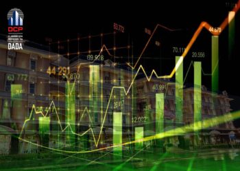 DADA Tbk Konsisten Perkuat Reputasi dan Kualitas, Pasca Raih Penghargaan IMHA