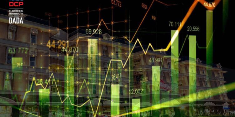 DADA Tbk Konsisten Perkuat Reputasi dan Kualitas, Pasca Raih Penghargaan IMHA