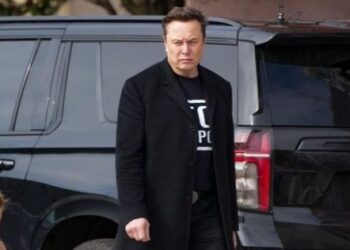 Gugatan Elon Musk ke OpenAI: Ganti Rugi Rp1.340 Triliun hingga Rp2.273 Triliun
