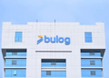 BULOG Kantongi Margin 7% Saat Pengadaan, Dirkeu Hendra: Ini Bukan Keuntungan!