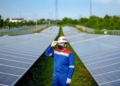 Dukung Target NZE 2060, KPI Capai Pengurangan Emisi 450 Ribu Ton CO2eq pada 2025