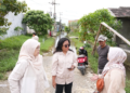 Kementerian PKP