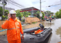 Ini 3 Tips Penting Antisipasi Kelistrikan Saat Cuaca Ekstrem