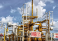 Produksi Minyak PHM Naik 2.000 BPH dari Sumur HPPO Handil