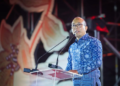 Perkuat Ekonomi Nasional Via Kemitraan, Kementerian UMKM: Jangan Kasih Kendur!