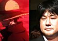 Jaga Kualitas One Piece, Eiichiro Oda Ambil Cuti Pertama Tahun 2026 Setelah 29 Tahun Berkarya