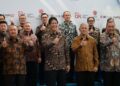 Menkeu Purbaya Yakin Ekonomi 2026 Dorong IHSG ke 10.000