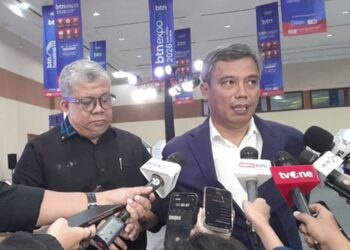 BTN Expo 2026 Ditutup, Lahirkan Inovator Muda Lewat Housingpreneur 2025