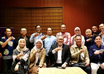 Bank Muamalat Luncurkan Tabungan iB Hijrah Prima untuk Bantu Penyintas Bencana Sumatera