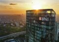 Transformasi UMKM dengan AI: BNI Dorong Inovasi Digital hingga Pasar Global