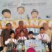 Program Khitan Massal BMM Dukung Kesehatan Anak Yatim Dhuafa