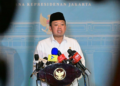 Prabowo Panggil Menteri ATR: Perkuat Tata Ruang Lindungi Sawah Demi Ketahanan Pangan