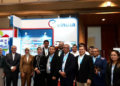 Elnusa Perkuat Ketahanan Energi Nasional lewat Teknologi Terintegrasi