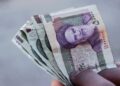Rial Iran Jatuh Drastis, Hanya Rp 0,01 Akibat Sanksi dan Inflasi