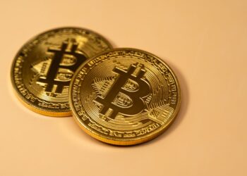 Penguatan Bitcoin Dorong Pasar Kripto Capai 1,84 Triliun Dolar AS