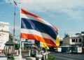 Perubahan Nama Thailand ke Tailan: Badan Bahasa Ungkap Rencana Masuk KBBI