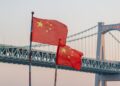Pemerintah China Larang Warga Berpergian ke Jepang Saat Tahun Baru Imlek