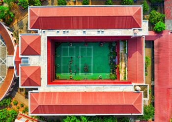 Inilah 4 Jurusan SMK Favorit: Dipilih karena Serapan Kerja Tinggi dan Gaji Menjanjikan