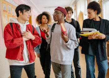 Bidang Studi yang Kurang Relevan di Era 2026 Menurut Pakar