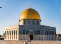 Isra Mi’raj Dijelaskan oleh 3 Teori Fisika Kontemporer