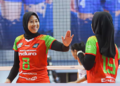 Megawati Hangestri Terlempar dari Top Skor Proliga 2026: Mampukah Megatron Kejar 200 Poin di Bogor?